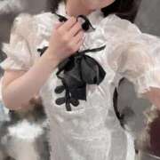 ヒメ日記 2026/09/13 12:23 投稿 ミクル MEGA PALACE(メガパレス）