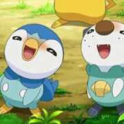 ヒメ日記 2026/09/15 17:23 投稿 ミクル MEGA PALACE(メガパレス）