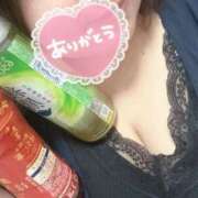 ヒメ日記 2025/04/25 17:22 投稿 大友～OTOMO～ BBW 西川口店