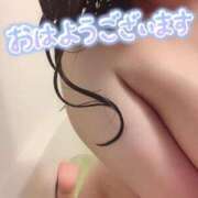 ヒメ日記 2025/04/26 11:46 投稿 大友～OTOMO～ BBW 西川口店