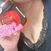 ヒメ日記 2025/05/01 23:34 投稿 大友～OTOMO～ BBW 西川口店