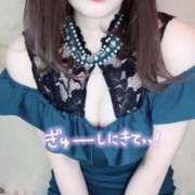 ヒメ日記 2025/05/06 21:50 投稿 チアキ Ageha(アゲハ)