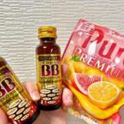 ヒメ日記 2025/05/09 18:20 投稿 チアキ Ageha(アゲハ)