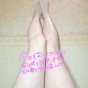 ヒメ日記 2025/05/09 23:50 投稿 チアキ Ageha(アゲハ)