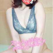 ヒメ日記 2025/05/12 17:50 投稿 チアキ Ageha(アゲハ)