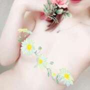 ヒメ日記 2025/05/21 19:50 投稿 チアキ Ageha(アゲハ)