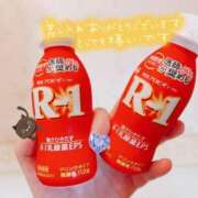 ヒメ日記 2025/05/21 21:20 投稿 チアキ Ageha(アゲハ)