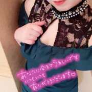 チアキ ゆっくり Ageha(アゲハ)