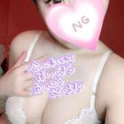 チアキ バタバタ Ageha(アゲハ)