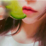 知念 あやの 宇都宮最終日🥺一緒にヘトヘトになるまで...💓 頂-ITADAKI-