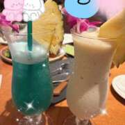 ヒメ日記 2025/05/06 17:07 投稿 あいか 奥様はエンジェル　国分寺店