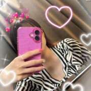 ヒメ日記 2025/05/25 14:48 投稿 あいか 奥様はエンジェル　国分寺店