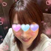 ヒメ日記 2025/05/31 10:30 投稿 あいか 奥様はエンジェル　国分寺店