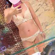 ヒメ日記 2025/06/04 15:19 投稿 あいか 奥様はエンジェル　国分寺店