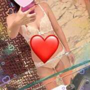 ヒメ日記 2025/06/05 17:19 投稿 あいか 奥様はエンジェル　国分寺店