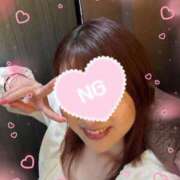 ヒメ日記 2025/06/08 13:36 投稿 あいか 奥様はエンジェル　国分寺店