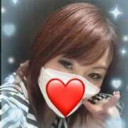 ヒメ日記 2025/06/09 18:41 投稿 あいか 奥様はエンジェル　国分寺店