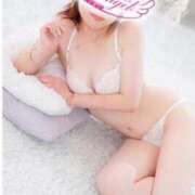 ヒメ日記 2025/07/23 15:57 投稿 あいか 奥様はエンジェル　国分寺店