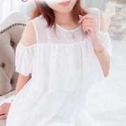 ヒメ日記 2025/08/25 14:19 投稿 あいか 奥様はエンジェル　国分寺店