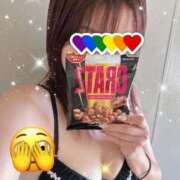 ヒメ日記 2025/09/06 13:27 投稿 あいか 奥様はエンジェル　国分寺店