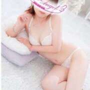 ヒメ日記 2025/09/11 12:20 投稿 あいか 奥様はエンジェル　国分寺店