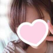 ヒメ日記 2025/09/19 17:56 投稿 あいか 奥様はエンジェル　国分寺店