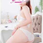 ヒメ日記 2025/10/28 10:47 投稿 あいか 奥様はエンジェル　国分寺店