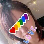 ヒメ日記 2025/11/09 11:26 投稿 あいか 奥様はエンジェル　国分寺店