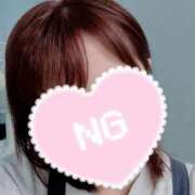 ヒメ日記 2025/11/11 12:19 投稿 あいか 奥様はエンジェル　国分寺店