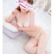 ヒメ日記 2025/11/15 08:55 投稿 あいか 奥様はエンジェル　国分寺店