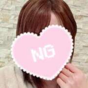 ヒメ日記 2025/11/22 11:51 投稿 あいか 奥様はエンジェル　国分寺店