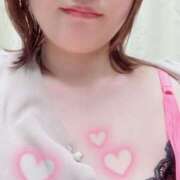 あいか おはようございます☀️ 奥様はエンジェル　国分寺店