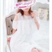 あいか 本日は… 奥様はエンジェル　国分寺店