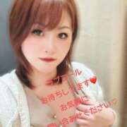 ヒメ日記 2025/12/16 12:13 投稿 あいか 奥様はエンジェル　国分寺店