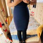 ヒメ日記 2025/05/31 11:50 投稿 水原 美琴 こあくまな熟女たち太田店（KOAKUMAグループ）