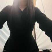 ヒメ日記 2025/05/31 16:52 投稿 水原 美琴 こあくまな熟女たち太田店（KOAKUMAグループ）