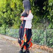 ヒメ日記 2025/06/04 11:12 投稿 水原 美琴 こあくまな熟女たち太田店（KOAKUMAグループ）