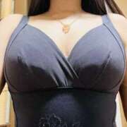 水原 美琴 お相手して下さったSさんに感謝です！ こあくまな熟女たち太田店（KOAKUMAグループ）