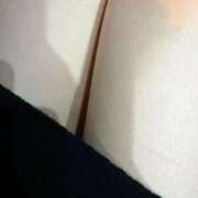 ヒメ日記 2025/11/28 21:28 投稿 せいな ミセスファースト 熊谷店 -お姉さん・若妻専門店-