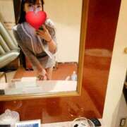 ヒメ日記 2025/04/29 00:35 投稿 希咲由真 ハールブルク