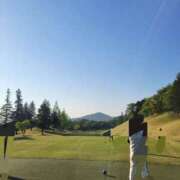 ヒメ日記 2025/04/29 10:07 投稿 希咲由真 ハールブルク