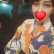 ヒメ日記 2025/05/06 09:55 投稿 希咲由真 ハールブルク