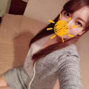 ヒメ日記 2025/05/12 23:04 投稿 希咲由真 ハールブルク