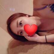 ヒメ日記 2025/05/15 11:39 投稿 希咲由真 ハールブルク