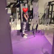 ヒメ日記 2025/05/17 05:24 投稿 希咲由真 ハールブルク