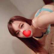 ヒメ日記 2025/05/18 00:09 投稿 希咲由真 ハールブルク