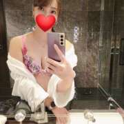 ヒメ日記 2025/05/18 09:33 投稿 希咲由真 ハールブルク