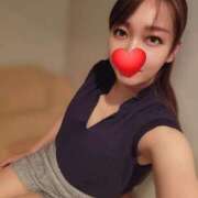 ヒメ日記 2025/05/20 11:14 投稿 希咲由真 ハールブルク