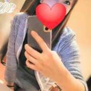 ヒメ日記 2025/05/21 10:23 投稿 希咲由真 ハールブルク