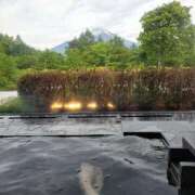 ヒメ日記 2025/05/22 05:45 投稿 希咲由真 ハールブルク